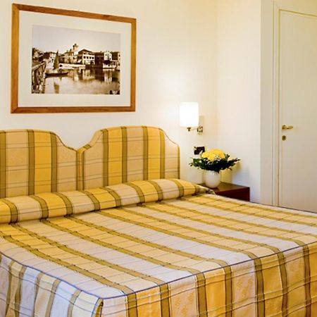 Hotel Sirmione Terme Luaran gambar