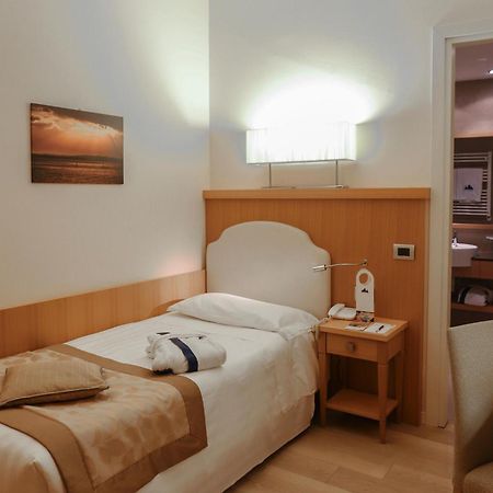 Hotel Sirmione Terme Luaran gambar