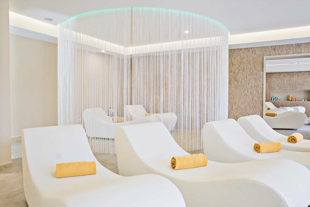 Hotel Sirmione Terme Luaran gambar