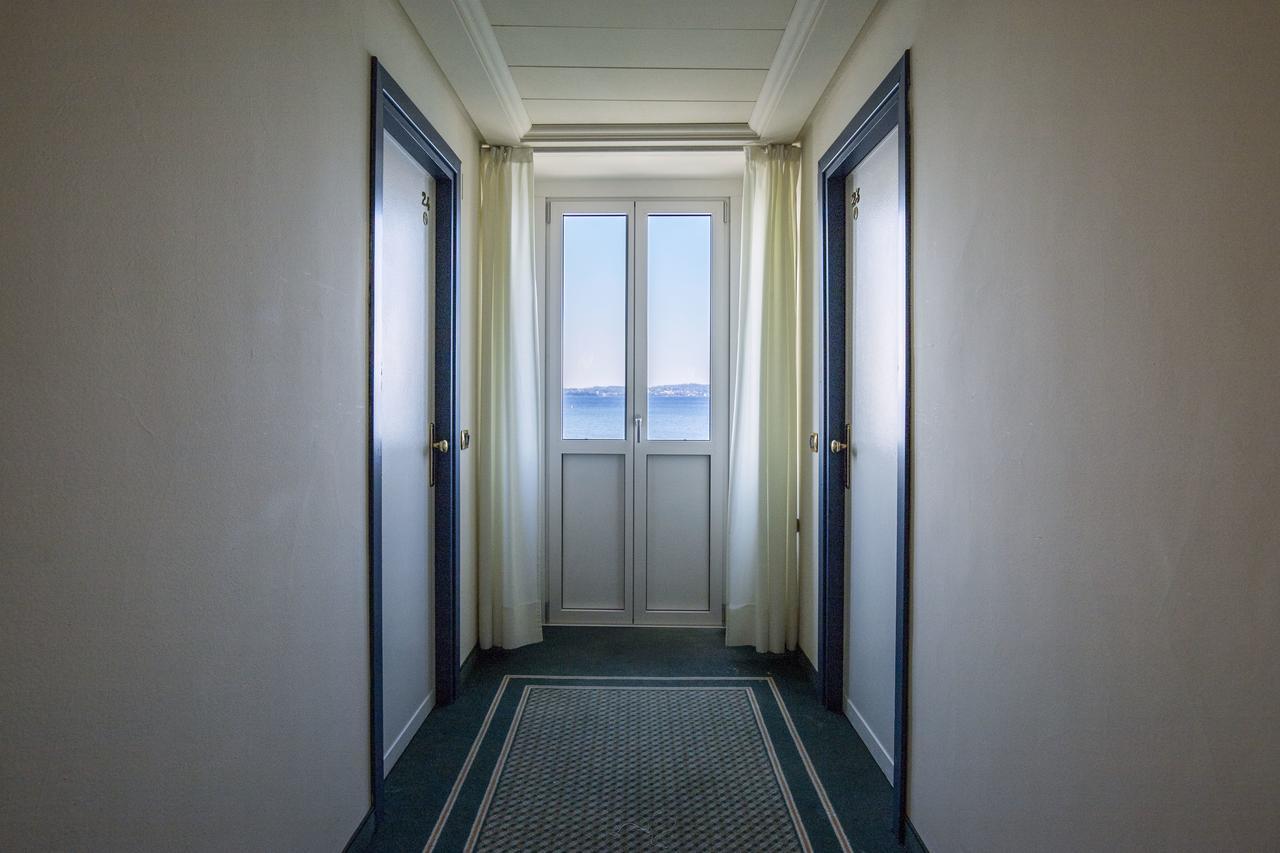 Hotel Sirmione Terme Luaran gambar