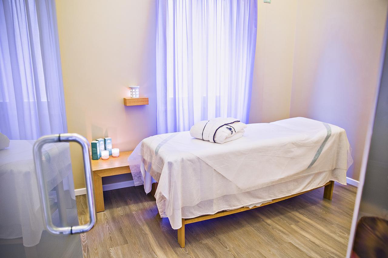 Hotel Sirmione Terme Luaran gambar