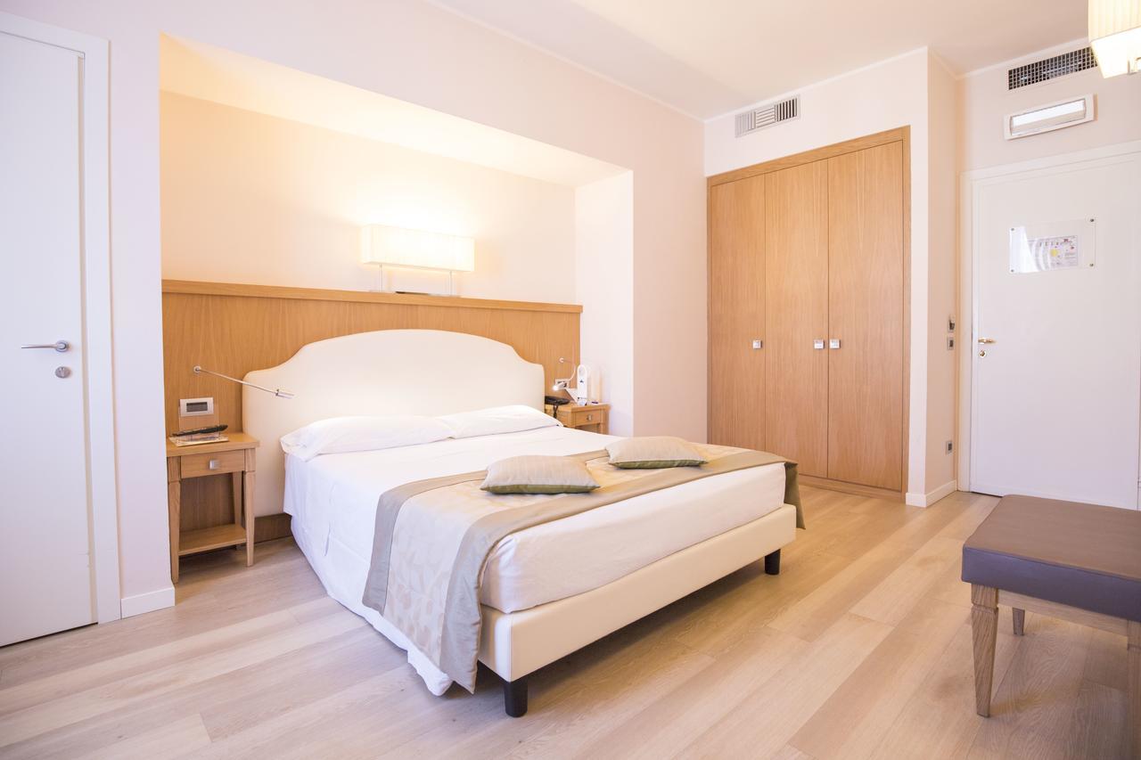 Hotel Sirmione Terme Luaran gambar
